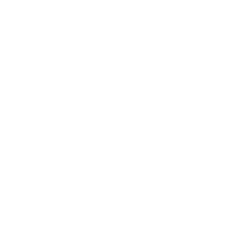 RDMNS Logo