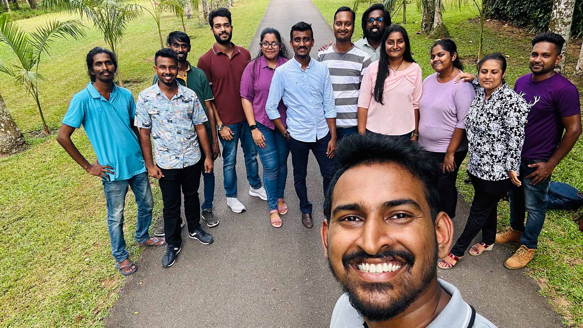 RDMNS Sri Lanka s Premier Railway Network rdmns-sri-lanka-s-premier-railway-network